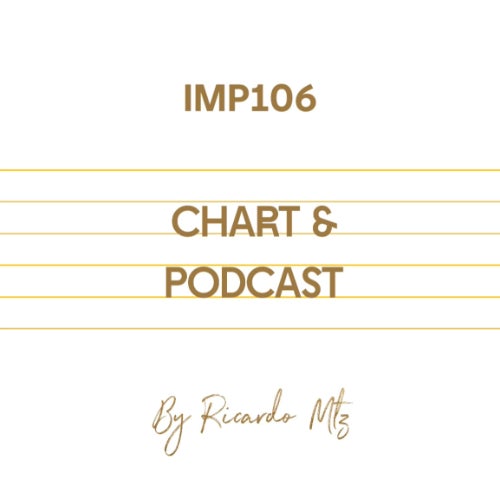IMP106 September 2025