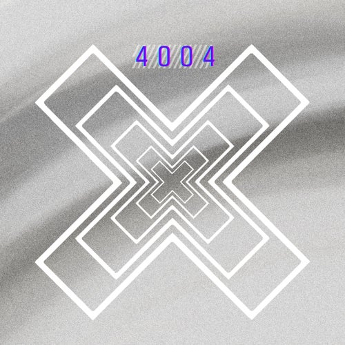4004