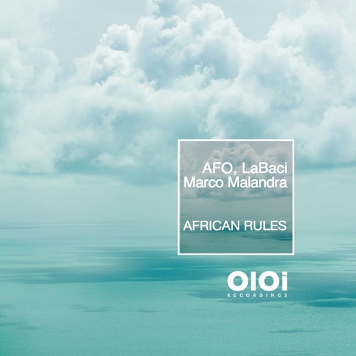 African Rules
