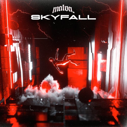 Skyfall