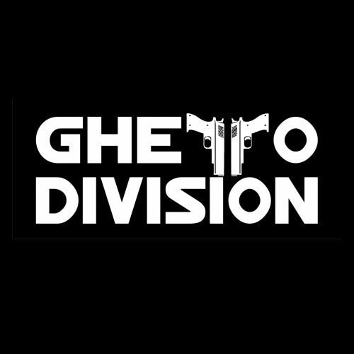 Ghetto Division Records