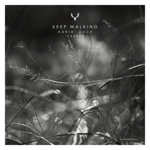 Keep Walking