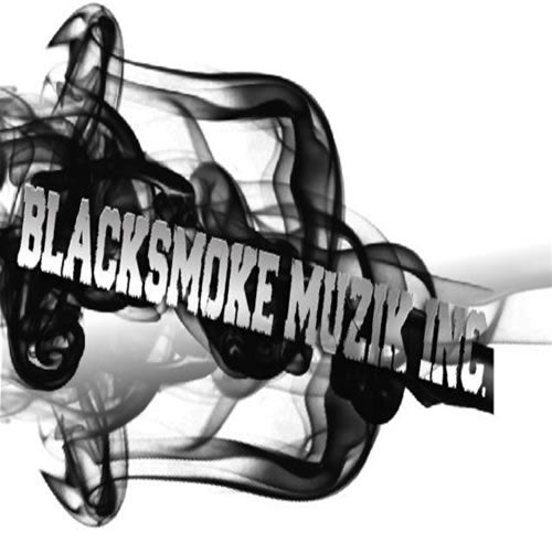 BlackSmoke Muzik Inc.