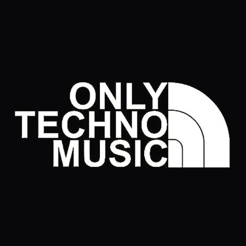 Techno Hype