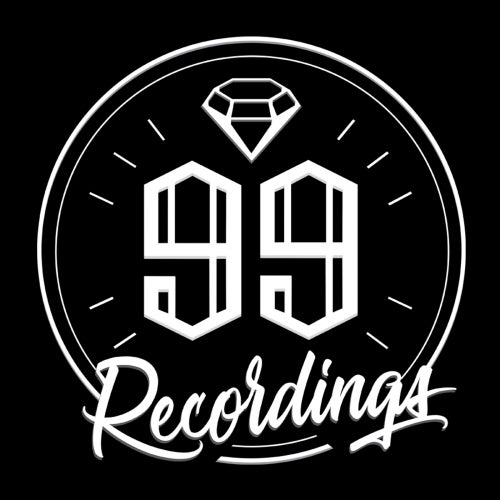 99 Recordings