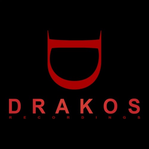 Drakos Recordings