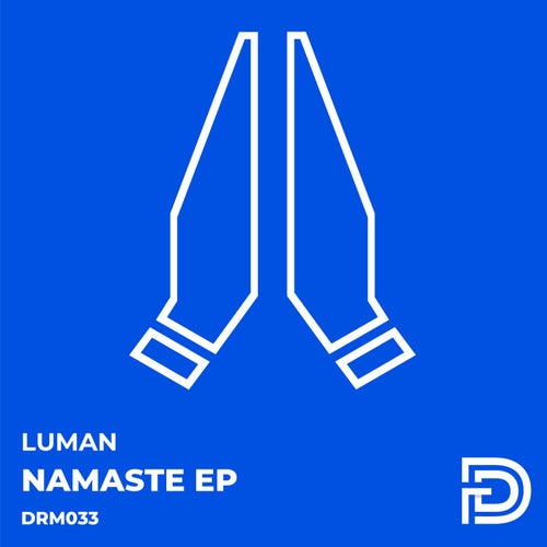 Namaste