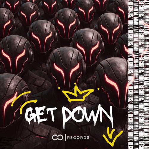 Get Down