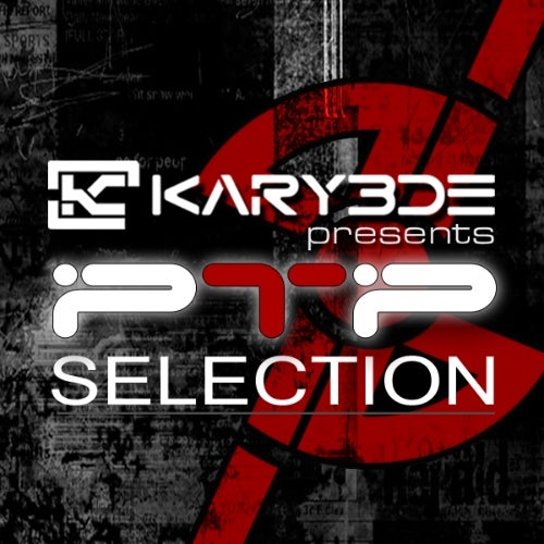 KARYBDE PRES. PTP SELECTION OCTOBER 2020