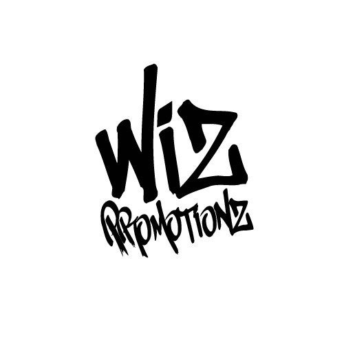 WIZ Promotionz