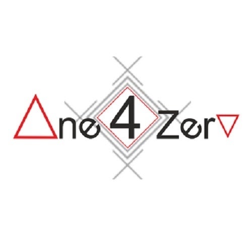 One4Zero