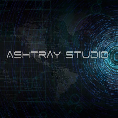 Ashtray Studio