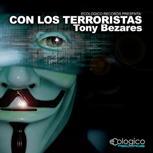 Con Los Terroristas