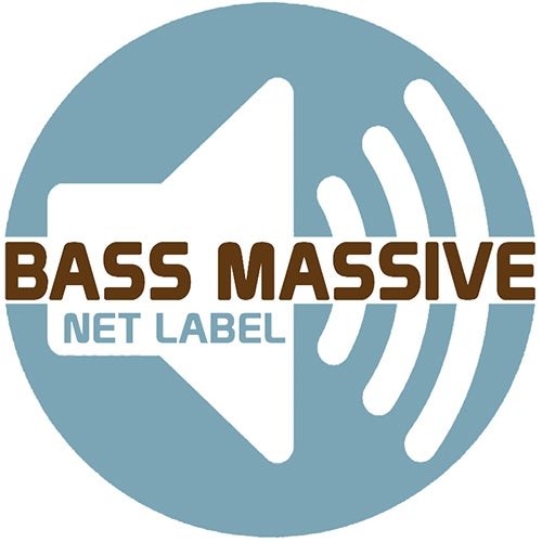 Bass Massive