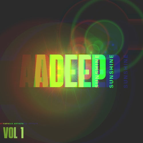 A Deep Sunshine, Vol. 1