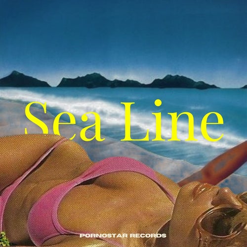 Sea Line  (House of Prayers Remix)