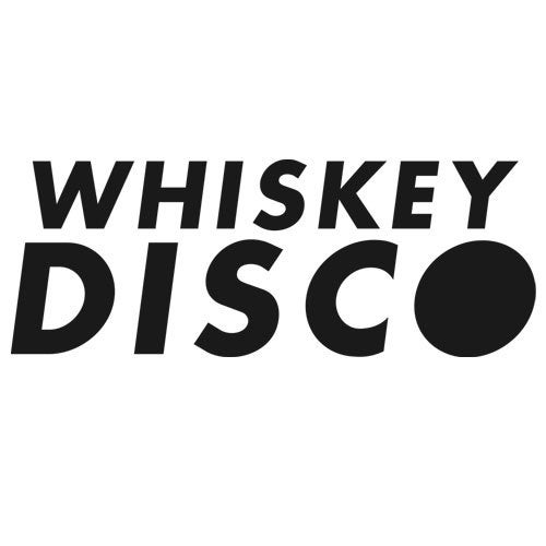 Whiskey Disco