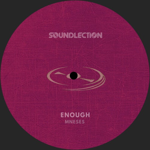 Enough