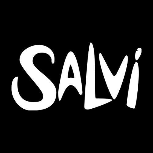 Salvi