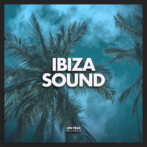 Ibiza Sound