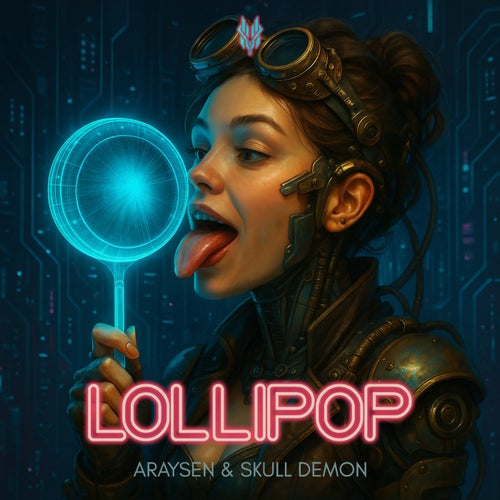 Lollipop (Extended)