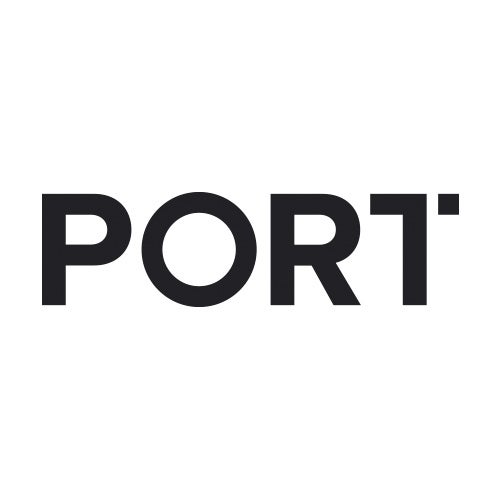 Port One