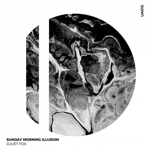 Sunday Morning Illusion