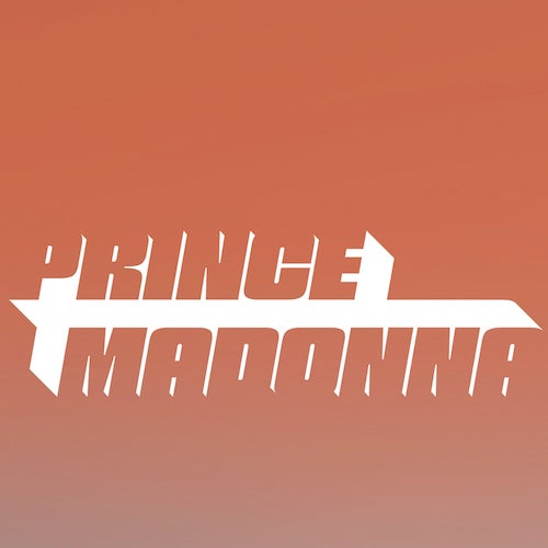 Prince Madonna