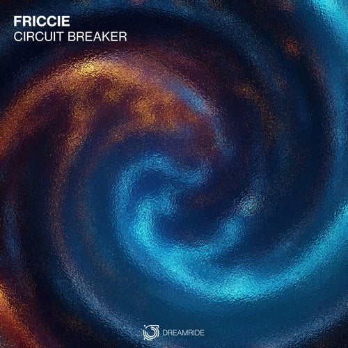 Circuit Breaker