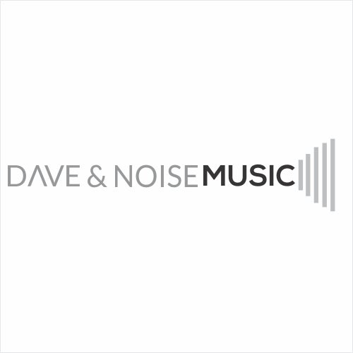 Dave And Noise Music