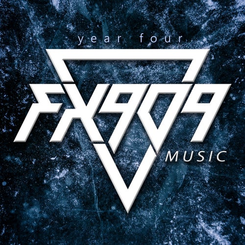 FX909 MUSIC Year Four