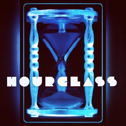 Hourglass Productions