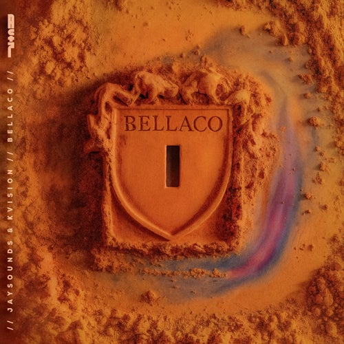 Bellaco [Extended Mix]