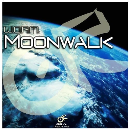 Moonwalk