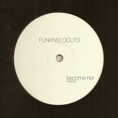 become her