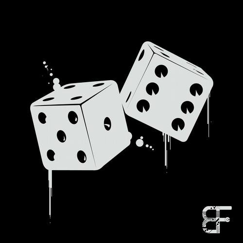 Pair A Dice DNB Remixes