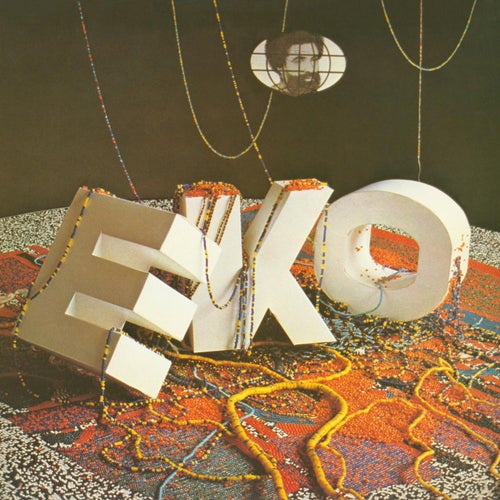 Eko