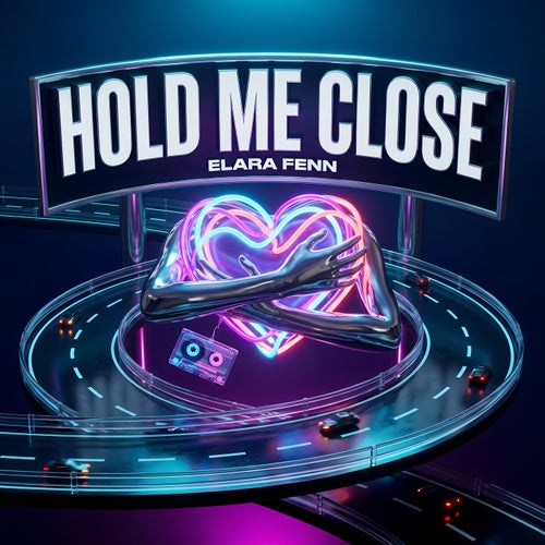 Hold Me Close