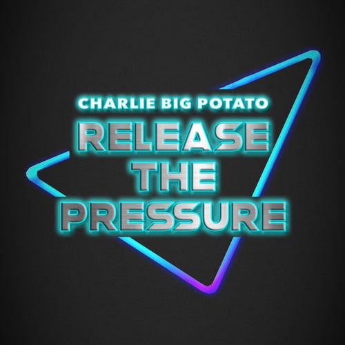 Release The Pressure