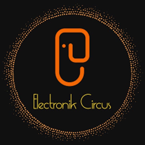 Electronik Circus