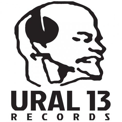 Ural 13 Records