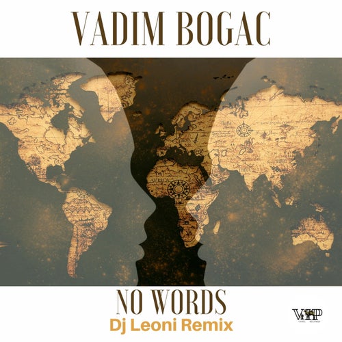 No Words (Dj Leoni Remix)