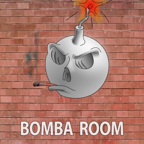 Bomba Room