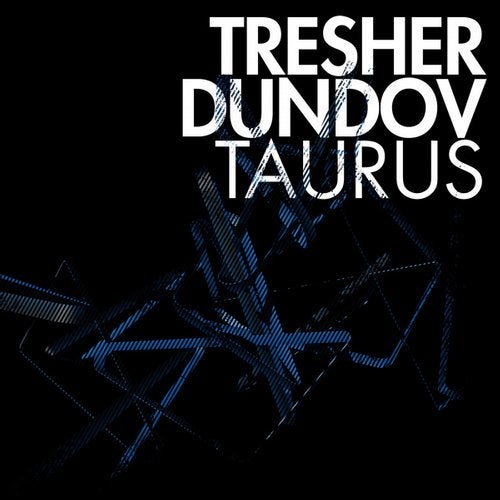 Taurus Ep