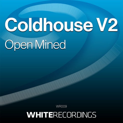 Open Mined