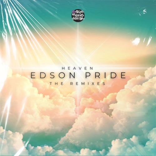 Heaven (The Remixes)