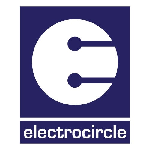 Electrocircle