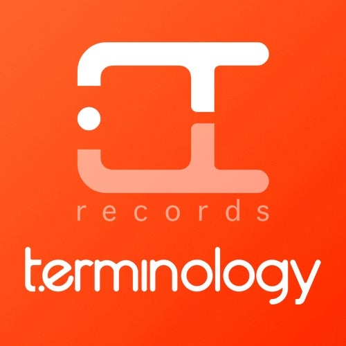 Terminology Records