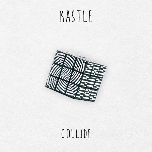 Collide