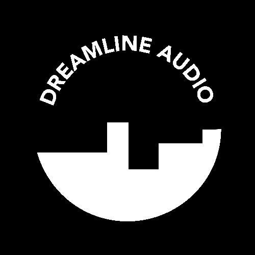 Dreamline Audio